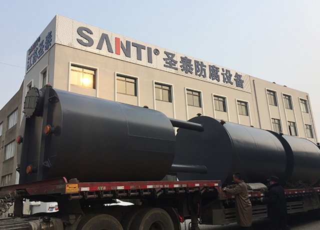 攀岩上方保护器